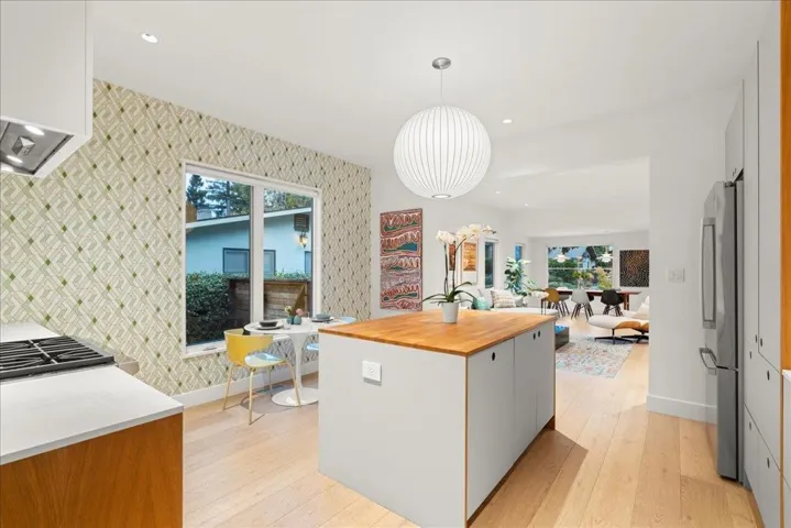335 Middlefield Road, Palo Alto, California 94301