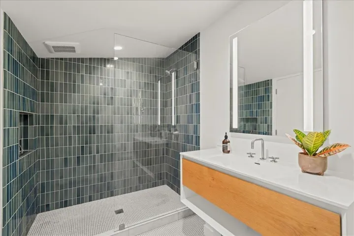 335 Middlefield Road, Palo Alto, California 94301