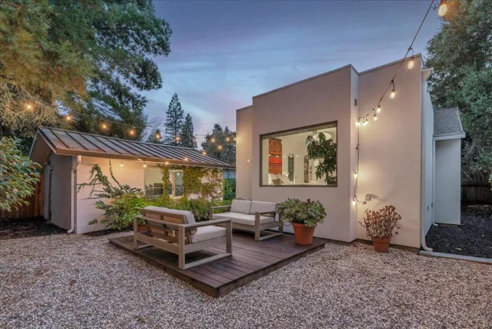 335 Middlefield Road, Palo Alto, California 94301
