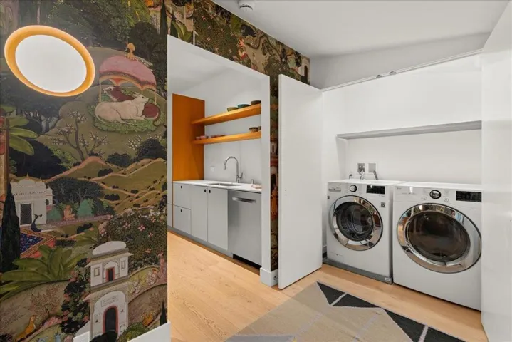 335 Middlefield Road, Palo Alto, California 94301