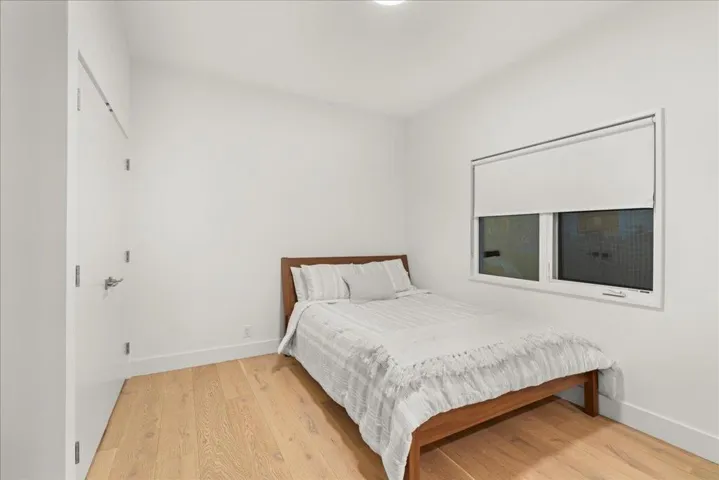 335 Middlefield Road, Palo Alto, California 94301