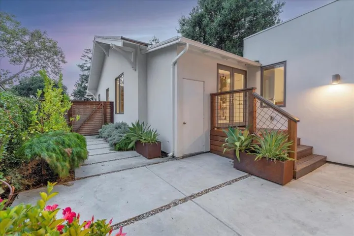335 Middlefield Road, Palo Alto, California 94301