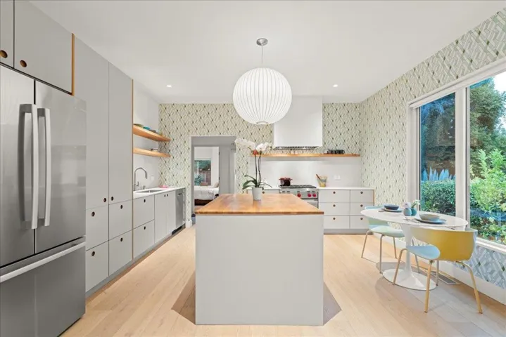 335 Middlefield Road, Palo Alto, California 94301