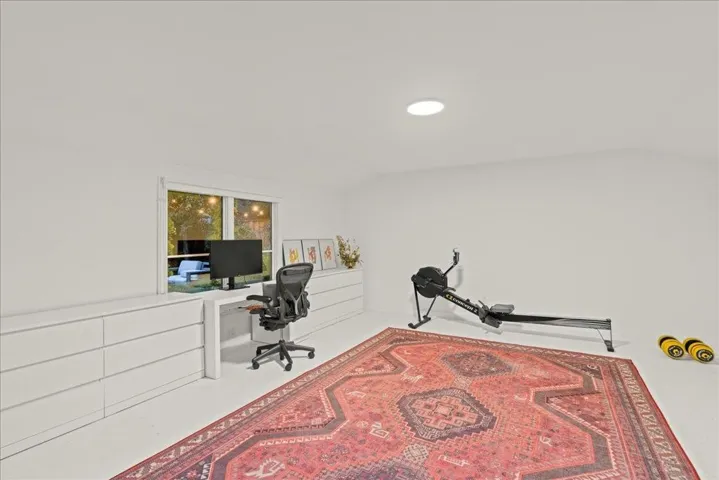 335 Middlefield Road, Palo Alto, California 94301