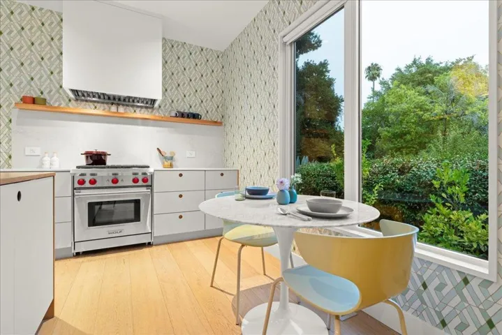 335 Middlefield Road, Palo Alto, California 94301