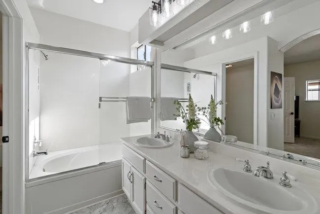 819 Windmill Palm Court, San Jose, California 95133