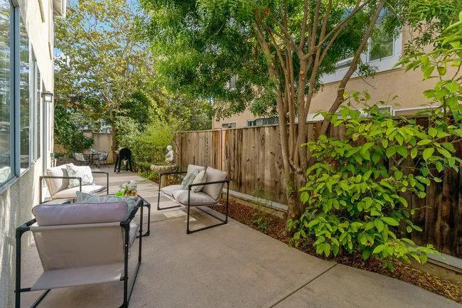 819 Windmill Palm Court, San Jose, California 95133