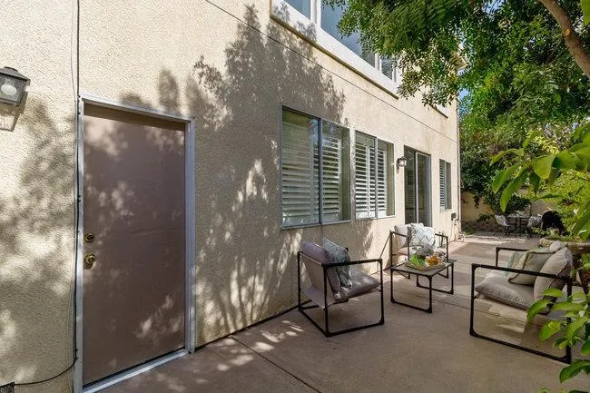819 Windmill Palm Court, San Jose, California 95133