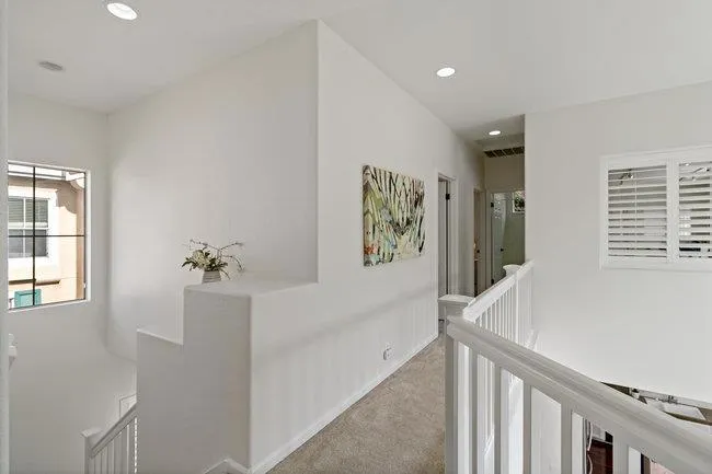819 Windmill Palm Court, San Jose, California 95133