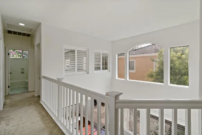 819 Windmill Palm Court, San Jose, California 95133