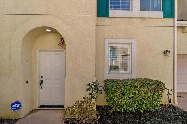 819 Windmill Palm Court, San Jose, California 95133