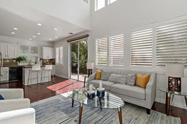 819 Windmill Palm Court, San Jose, California 95133