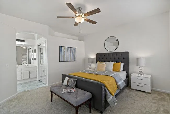 819 Windmill Palm Court, San Jose, California 95133