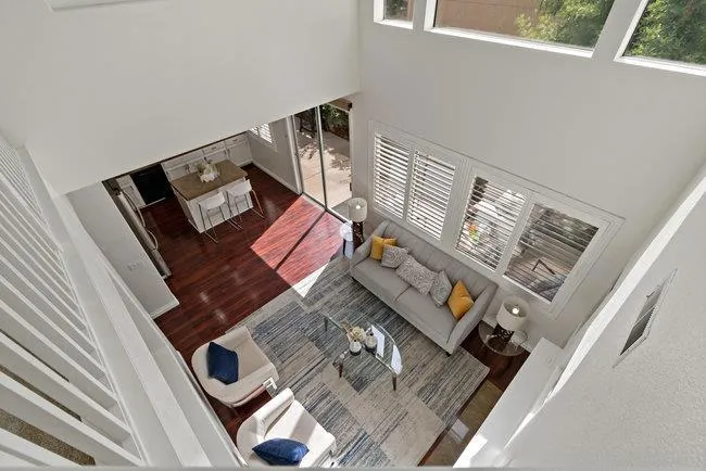 819 Windmill Palm Court, San Jose, California 95133