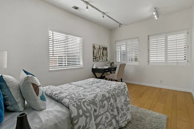 819 Windmill Palm Court, San Jose, California 95133