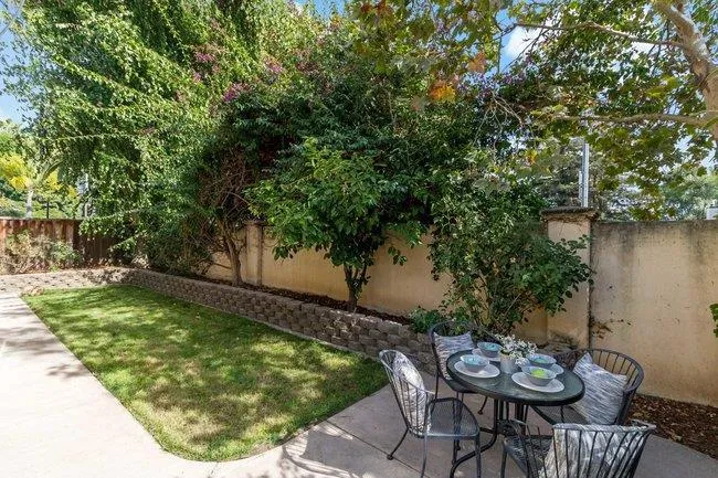 819 Windmill Palm Court, San Jose, California 95133
