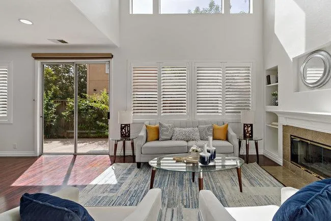 819 Windmill Palm Court, San Jose, California 95133