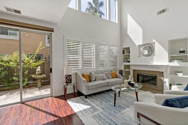 819 Windmill Palm Court, San Jose, California 95133