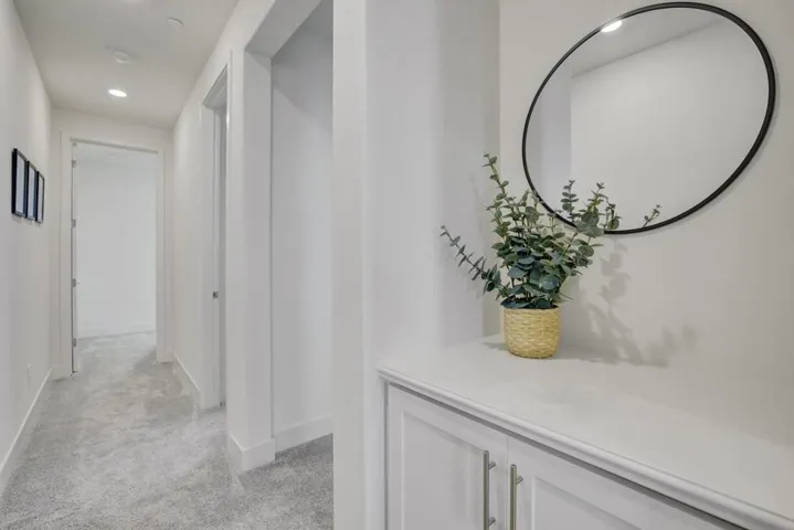 3067 Copley Drive, Tracy, California 95377