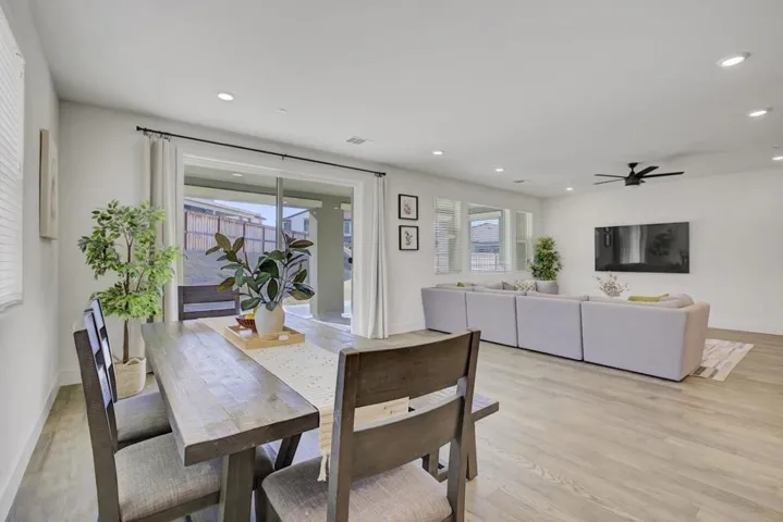 3067 Copley Drive, Tracy, California 95377