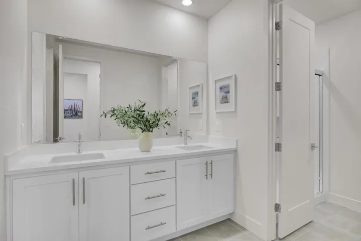 3067 Copley Drive, Tracy, California 95377