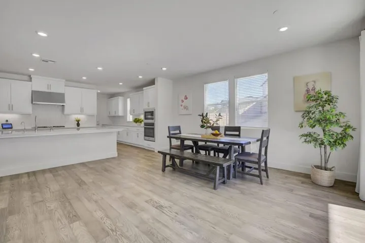 3067 Copley Drive, Tracy, California 95377