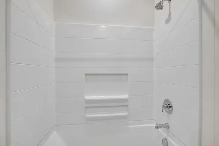 3067 Copley Drive, Tracy, California 95377