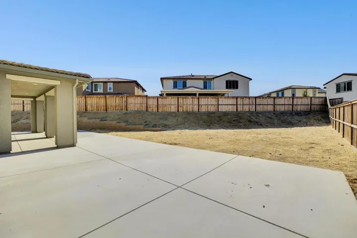 3067 Copley Drive, Tracy, California 95377