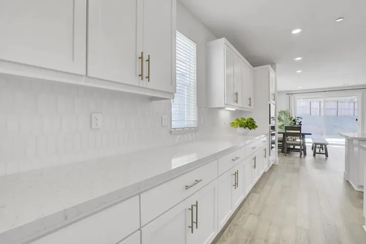 3067 Copley Drive, Tracy, California 95377