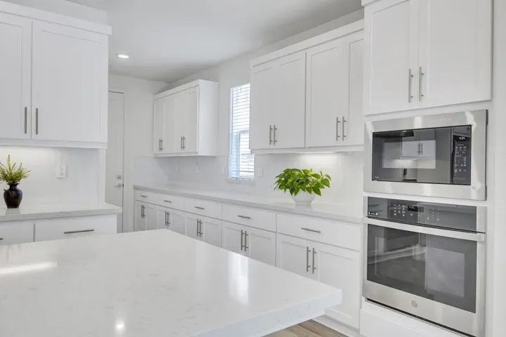 3067 Copley Drive, Tracy, California 95377