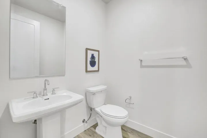 3067 Copley Drive, Tracy, California 95377