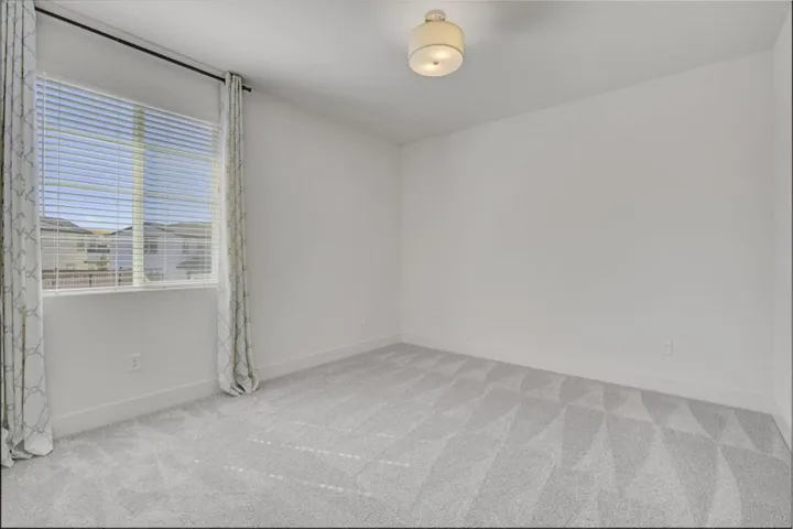 3067 Copley Drive, Tracy, California 95377