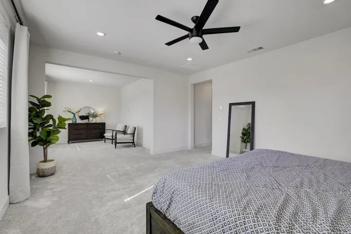 3067 Copley Drive, Tracy, California 95377