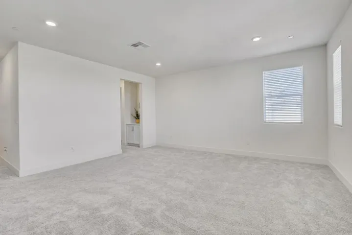 3067 Copley Drive, Tracy, California 95377