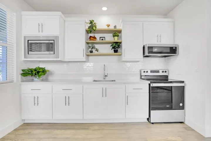 3067 Copley Drive, Tracy, California 95377