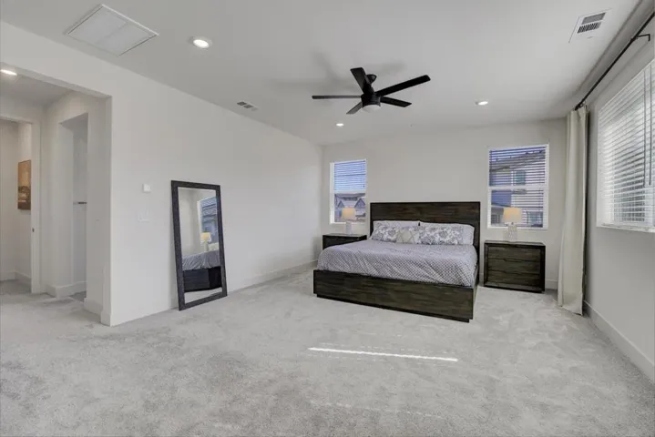 3067 Copley Drive, Tracy, California 95377
