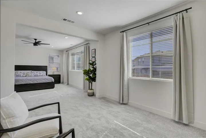 3067 Copley Drive, Tracy, California 95377