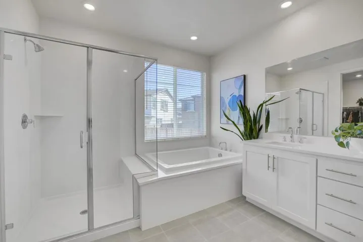 3067 Copley Drive, Tracy, California 95377