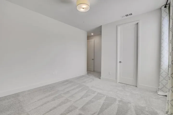 3067 Copley Drive, Tracy, California 95377