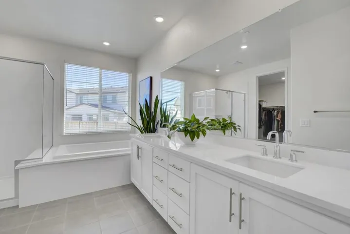 3067 Copley Drive, Tracy, California 95377