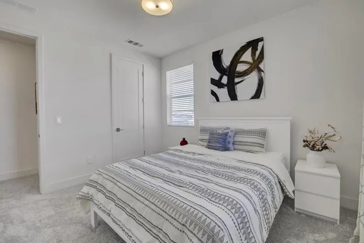 3067 Copley Drive, Tracy, California 95377