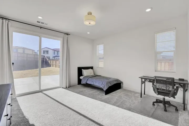 3067 Copley Drive, Tracy, California 95377