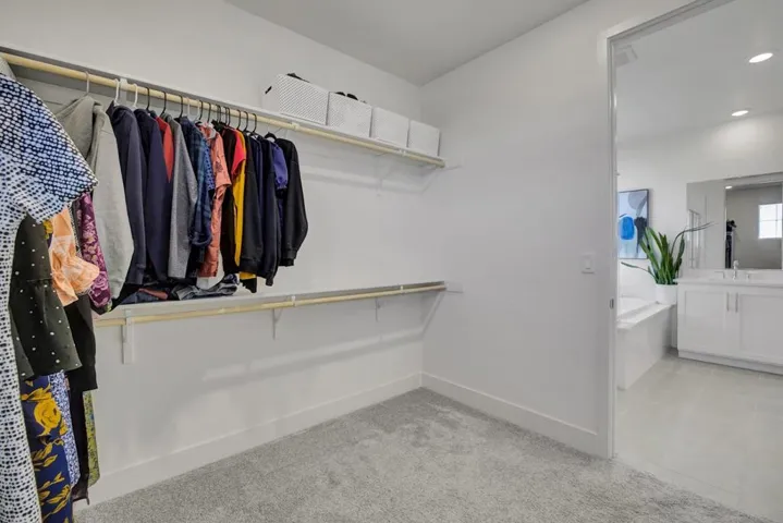 3067 Copley Drive, Tracy, California 95377
