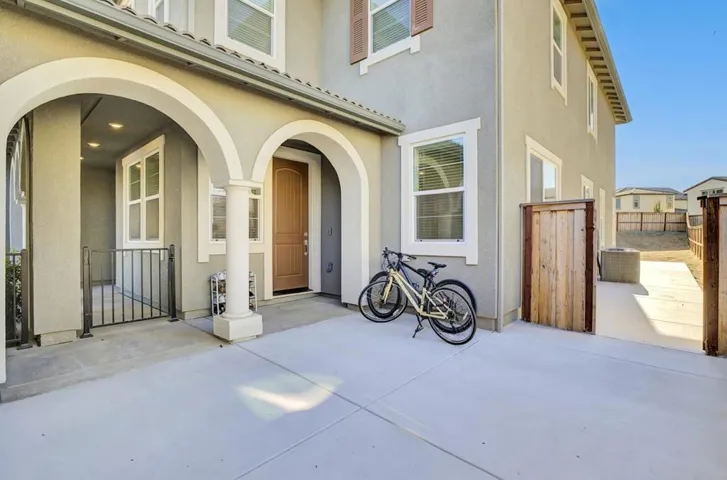 3067 Copley Drive, Tracy, California 95377