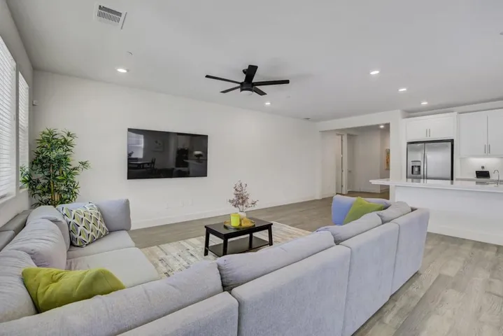 3067 Copley Drive, Tracy, California 95377