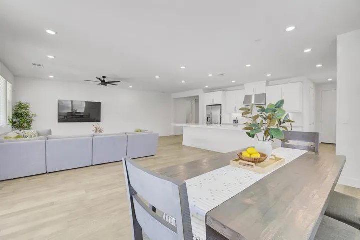 3067 Copley Drive, Tracy, California 95377