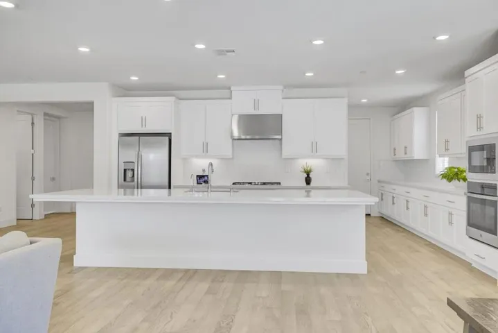 3067 Copley Drive, Tracy, California 95377