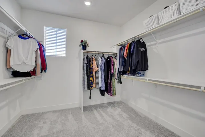3067 Copley Drive, Tracy, California 95377