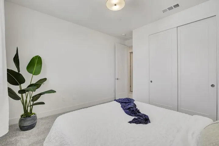 3067 Copley Drive, Tracy, California 95377