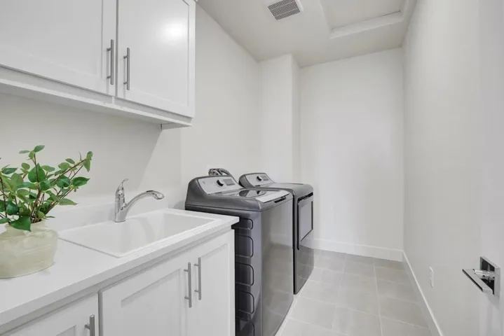3067 Copley Drive, Tracy, California 95377
